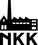 weblogo-90x90-nkk-zwart